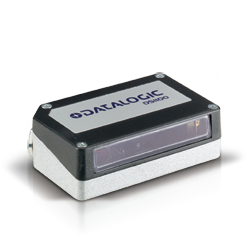 DS1100是一款嵌入式、经济型的超紧凑激光扫描器，该产品具有以下特征：非常紧凑的尺寸，电机.....