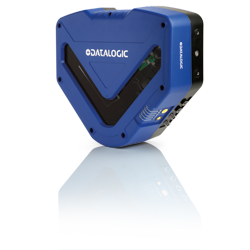 DX8210是Datalogic得利捷新近推出的一款高性能激光条码阅读器，适合终端用户和系统集成商（特别是交通和物流市场）应用。